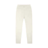 Wolvyn Apparel ‘Simplistic’ High-Waisted Yoga Leggings - Wolvyn Apparel