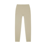 Wolvyn Apparel ‘Simplistic’ High-Waisted Yoga Leggings - Wolvyn Apparel