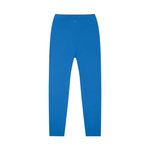 Wolvyn Apparel ‘Simplistic’ High-Waisted Yoga Leggings - Wolvyn Apparel