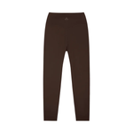 Wolvyn Apparel ‘Simplistic’ High-Waisted Yoga Leggings - Wolvyn Apparel