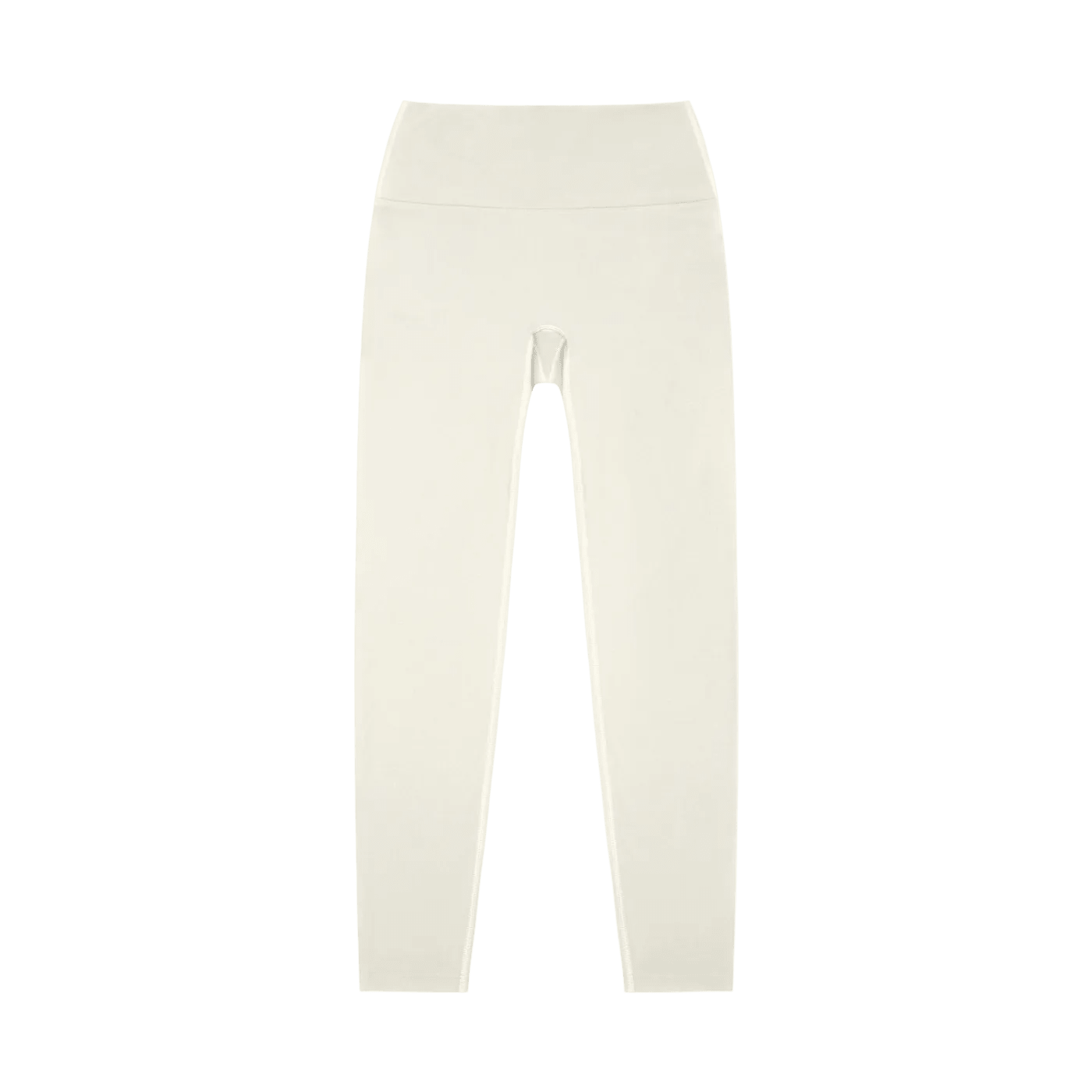 Wolvyn Apparel ‘Simplistic’ High-Waisted Yoga Leggings - Wolvyn Apparel
