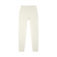Wolvyn Apparel ‘Simplistic’ High-Waisted Yoga Leggings - Wolvyn Apparel