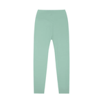 Wolvyn Apparel ‘Simplistic’ High-Waisted Yoga Leggings - Wolvyn Apparel