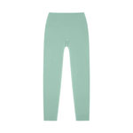 Wolvyn Apparel ‘Simplistic’ High-Waisted Yoga Leggings - Wolvyn Apparel