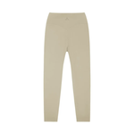 Wolvyn Apparel ‘Simplistic’ High-Waisted Yoga Leggings - Wolvyn Apparel