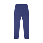 Wolvyn Apparel ‘Simplistic’ High-Waisted Yoga Leggings - Wolvyn Apparel