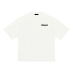 Wolvyn Apparel ‘Sonoran Scorpion’ Unisex Heavyweight Oversized T-Shirt - Wolvyn Apparel