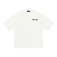 Wolvyn Apparel ‘Sonoran Scorpion’ Unisex Heavyweight Oversized T-Shirt - Wolvyn Apparel