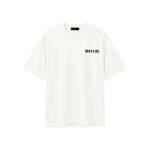 Wolvyn Apparel ‘Sonoran Scorpion’ Unisex Heavyweight Oversized T-Shirt - Wolvyn Apparel