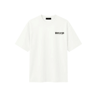Wolvyn Apparel ‘Sonoran Scorpion’ Unisex Heavyweight Oversized T-Shirt - Wolvyn Apparel