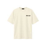 Wolvyn Apparel ‘Sonoran Scorpion’ Unisex Heavyweight Oversized T-Shirt - Wolvyn Apparel