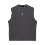 Wolvyn Apparel Sorona Quick-Dry Cooling Tank Top - Wolvyn Apparel