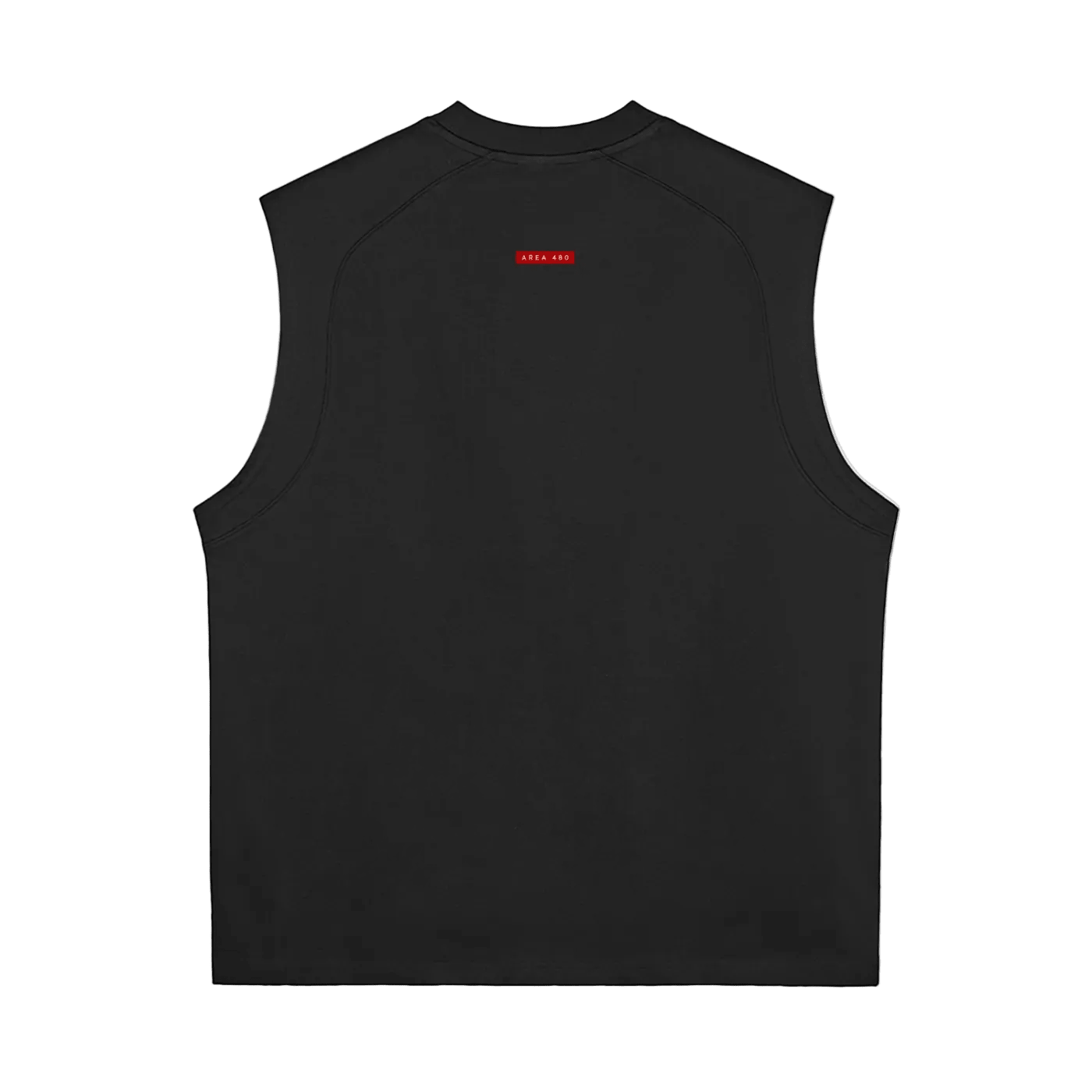 Wolvyn Apparel Sorona Quick-Dry Cooling Tank Top - Wolvyn Apparel