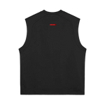 Wolvyn Apparel Sorona Quick-Dry Cooling Tank Top - Wolvyn Apparel