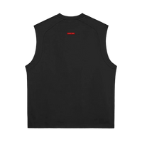Wolvyn Apparel Sorona Quick-Dry Cooling Tank Top - Wolvyn Apparel