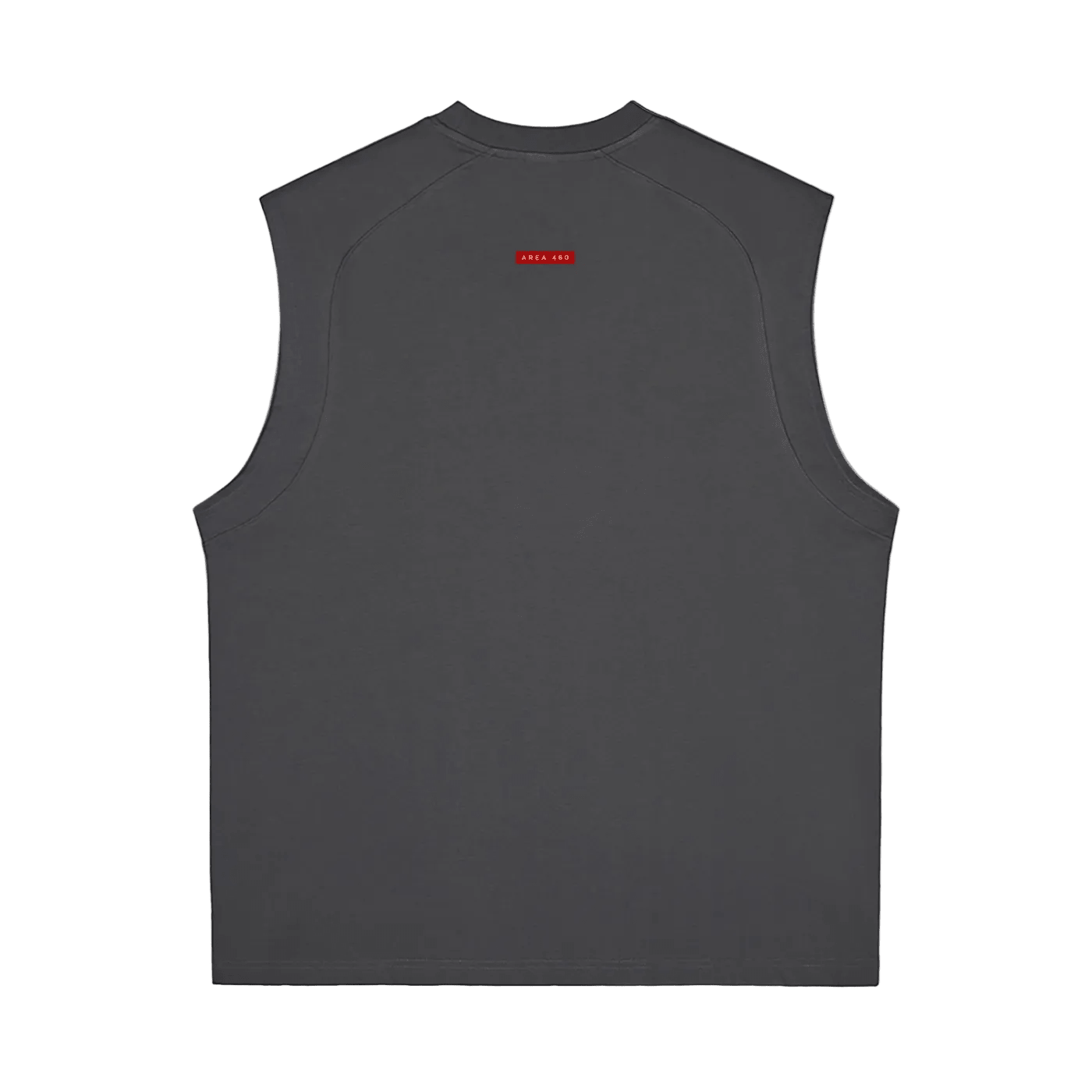 Wolvyn Apparel Sorona Quick-Dry Cooling Tank Top - Wolvyn Apparel