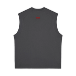 Wolvyn Apparel Sorona Quick-Dry Cooling Tank Top - Wolvyn Apparel