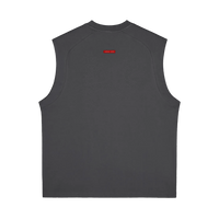 Wolvyn Apparel Sorona Quick-Dry Cooling Tank Top - Wolvyn Apparel