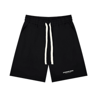 Wolvyn Apparel Standard Issue Men’s Loose Fit Drawstring Shorts - Wolvyn Apparel