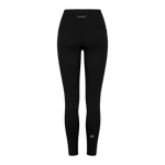 Wolvyn Apparel "Standard Issue" Women's High - Waisted Ankle Length Yoga Leggings - Wolvyn Apparel