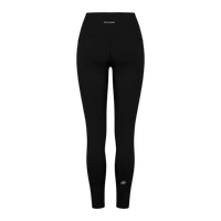 Wolvyn Apparel "Standard Issue" Women's High - Waisted Ankle Length Yoga Leggings - Wolvyn Apparel