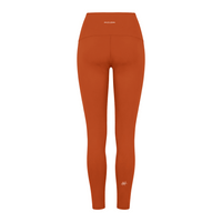 Wolvyn Apparel "Standard Issue" Women's High - Waisted Ankle Length Yoga Leggings - Wolvyn Apparel