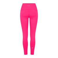 Wolvyn Apparel "Standard Issue" Women's High - Waisted Ankle Length Yoga Leggings - Wolvyn Apparel