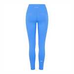 Wolvyn Apparel "Standard Issue" Women's High - Waisted Ankle Length Yoga Leggings - Wolvyn Apparel