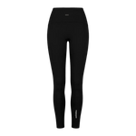 Wolvyn Apparel "Standard Issue" Women's High - Waisted Ankle Length Yoga Leggings - Wolvyn Apparel