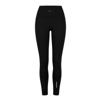 Wolvyn Apparel "Standard Issue" Women's High - Waisted Ankle Length Yoga Leggings - Wolvyn Apparel