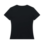 Wolvyn Apparel ‘Summer of Wolvyn’ Women's Regular Fit T-Shirt - Wolvyn Apparel