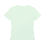 Wolvyn Apparel ‘Summer of Wolvyn’ Women's Regular Fit T-Shirt - Wolvyn Apparel