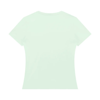 Wolvyn Apparel ‘Summer of Wolvyn’ Women's Regular Fit T-Shirt - Wolvyn Apparel
