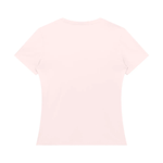 Wolvyn Apparel ‘Summer of Wolvyn’ Women's Regular Fit T-Shirt - Wolvyn Apparel