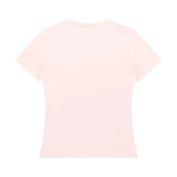 Wolvyn Apparel ‘Summer of Wolvyn’ Women's Regular Fit T-Shirt - Wolvyn Apparel