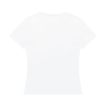 Wolvyn Apparel ‘Summer of Wolvyn’ Women's Regular Fit T-Shirt - Wolvyn Apparel