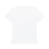 Wolvyn Apparel ‘Summer of Wolvyn’ Women's Regular Fit T-Shirt - Wolvyn Apparel