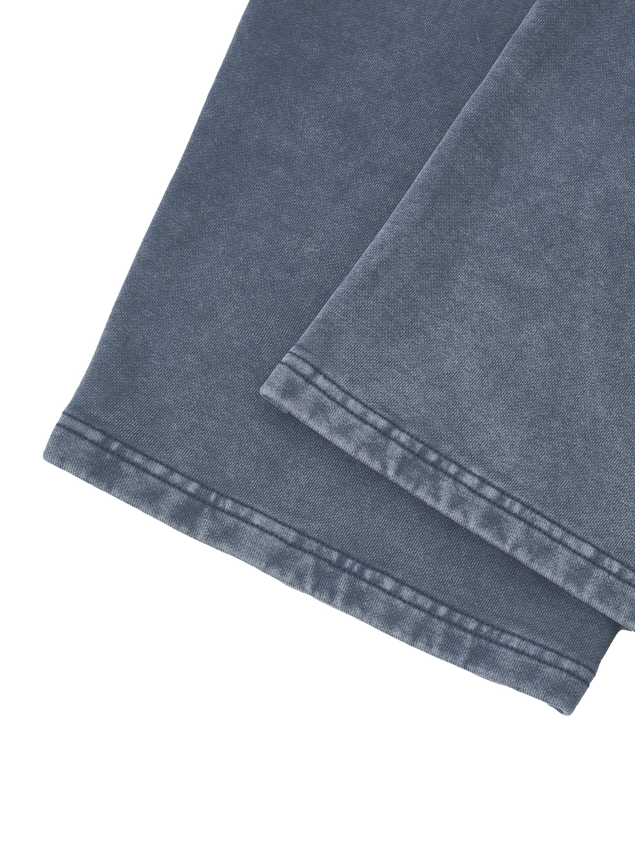 Wolvyn Apparel Unisex Vintage Wash Loose Sweatpants - Wolvyn Apparel