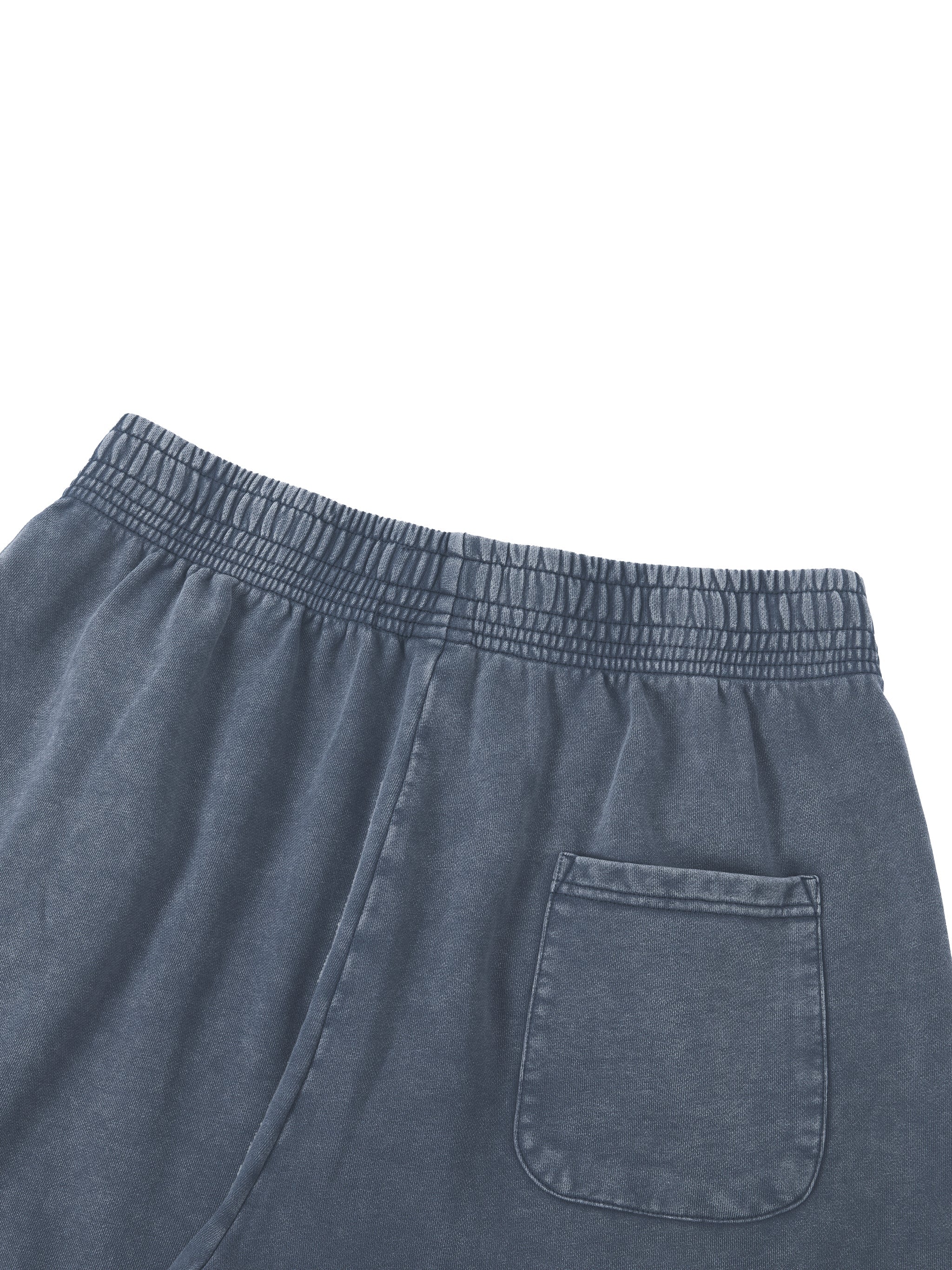Wolvyn Apparel Unisex Vintage Wash Loose Sweatpants - Wolvyn Apparel