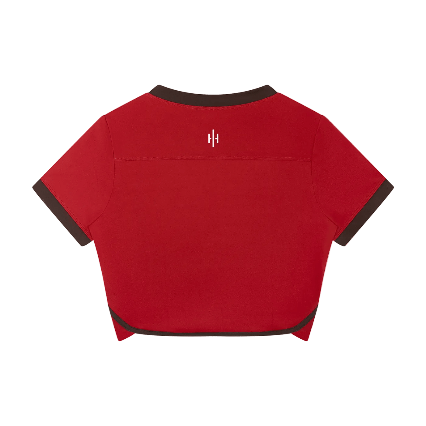 Wolvyn Apparel Women’s Color Block Performance T-Shirt - Wolvyn Apparel