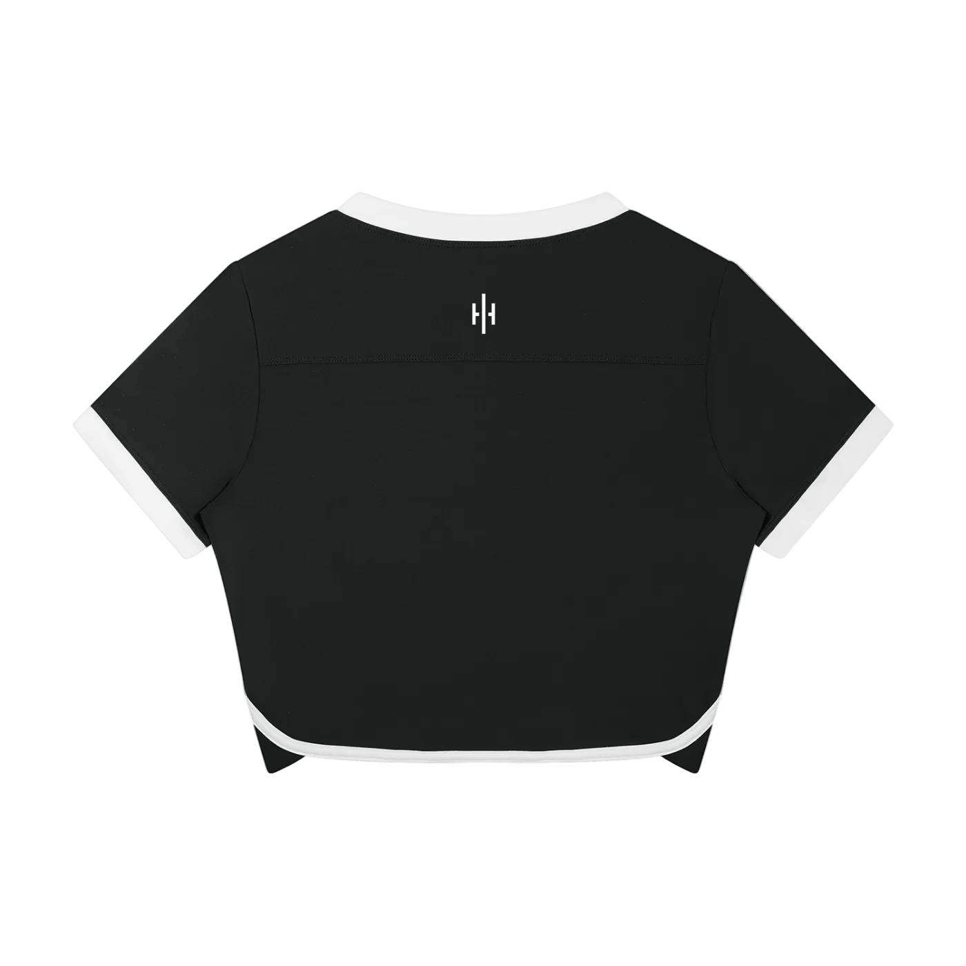 Wolvyn Apparel Women’s Color Block Performance T-Shirt - Wolvyn Apparel