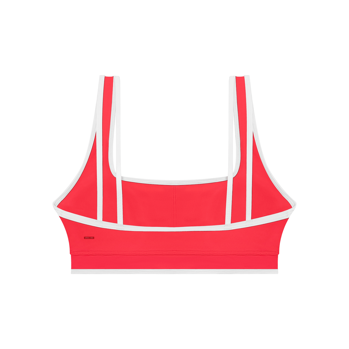 Wolvyn Apparel Women's Color Block Yoga Tank Top - Wolvyn Apparel