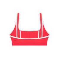 Wolvyn Apparel Women's Color Block Yoga Tank Top - Wolvyn Apparel