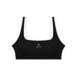 Wolvyn Apparel Women's Color Block Yoga Tank Top - Wolvyn Apparel