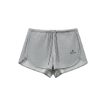 Wolvyn Apparel Women's Drawstring Shorts - Wolvyn Apparel