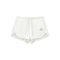 Wolvyn Apparel Women's Drawstring Shorts - Wolvyn Apparel
