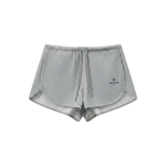 Wolvyn Apparel Women's Drawstring Shorts - Wolvyn Apparel