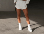 Wolvyn Apparel Women's Drawstring Shorts - Wolvyn Apparel