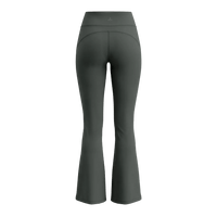 Wolvyn Apparel Women’s Flared Drawstring Yoga Pants - Wolvyn Apparel