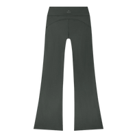Wolvyn Apparel Women’s Flared Drawstring Yoga Pants - Wolvyn Apparel